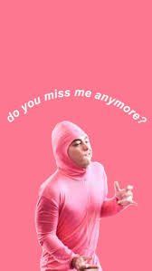 Pin By Rhianen On Wallpapers In 2020 Filthy Frank Wallpaper Cute Wallpapers Aesthetic Iphone Wallpaper