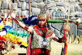 Reservations of inti raymi tours and price menu. Que Es El Inti Raymi Y Como Se Celebra En Cusco