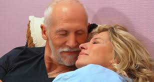 Les mystères de l'amour (spoiler) : John quitte Gabriella pour Audrey, la  guerre est déclarée