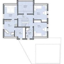 haus frey grundriss im arbeitszimmer gaube aus kleinem bad und ankleide grosses arbeitszimmer baumeister haus haus grundriss grundriss einfamilienhaus