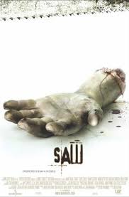 Leigh whannell, cary elwes, danny glover vb. Testere Saw 2004 1080p Film Izle