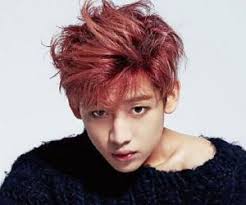 Müslümanların justin bieber'i olarak lanse edilen bebe. Harris J Birthday Age Height Details