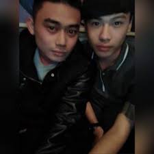 Stream 兩隻老虎【2016 外文精選】DJ 佳賢by DJ 佳賢3