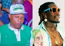 Will you sympathize with criminals if affected by poverty?