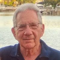 7432643_fbs.jpg?cb=20251226161639