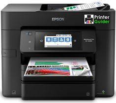 Epson m205 driver download : 270 Epson Adjustment Program Ideas In 2021 Epson Tank Printer Programming