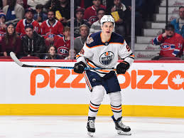 After montreal swept winnipeg in the second round of the nhl playoffs, danault pulled out a few slices to celebrate during his post game press conference. Canadiens Three Potential Trades Involving Phillip Danault Page 2