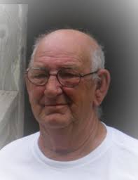 Albert R. Atchley, 73