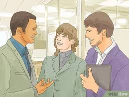 Tips to give 2 weeks notice at work: How To Verbally Give Two Weeks Notice With Pictures Wikihow