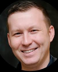 Episode 100: Enable the Impossible to Unlock Revenue Growth