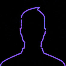Share the best gifs now >>>. Cool Animated Profile Pictures Gifs Tenor