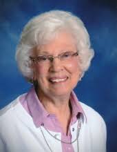 Obituary information for Evelyn Brick