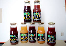 Servicii, afaceri, echipamente firme » servicii diverse. Livezile Argesului Stau Pe O MinÄƒ De Aur Ziarul Argesul EdiÅ£ia Online