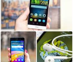 On the broader spectrum, this problem of unresponsive tablet touch screen issue can be divided into two situations: Hard Reset Dragon Touch Tablet Clear Android Settings