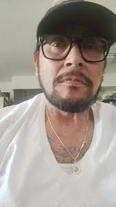 Celebrating four months of sobriety and feeling peaceful