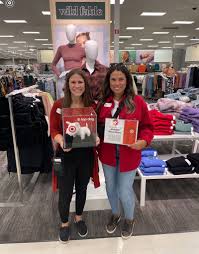 I'll be honest, 2023 feels a little bit like a highlight reel for T1317…