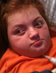 Obituary for Danielle Joanne Mongrain