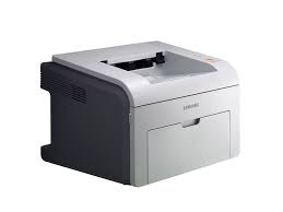 After downloading and installing samsung ml 331x series, or the driver installation manager, take a few minutes to send us a report: Samsung Ml Series Printer Fasrun