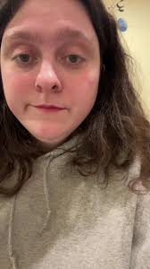 Little Tikes Daycare Ohio