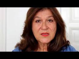 What matters (deutsche Untertitel)