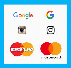 Sims 4 motive rings / christopher067 by christopher067 this a cute ring set that includes 5 blank band rings, 1 star band ring, 1 pearl ring, 1 rectangle halo r. The Best Logo Design Trends That Will Continue In 2020 First Site Solutions