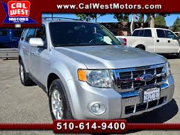 Image result for Silver 2012 Ford