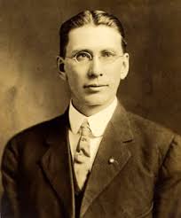 The New England Ball Project