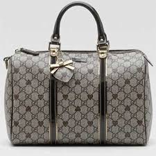 20 Gucci Canta Modelleri 2014 15 Canta Gucci Gucci Cantalar