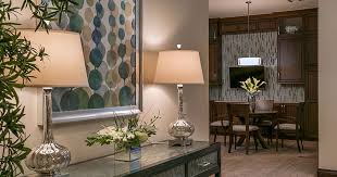 Interior designer vancouver, canada, interior design services, luxury home designer. Portland Interior Designer Interior Design Services In The Portland Area