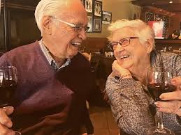 April 5, 2024, 1:30pm