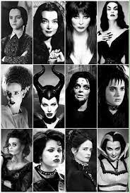 See more ideas about horror movie characters, horror, female horror movie characters. Pin By Jennifer Zunker On Movie Posters Classic Horror Movies Celebrity Pictures Dark Beauty