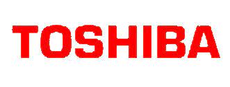 ] أولا ً ندخل على الموقع الرسمي. Toshiba Satellite Drivers Download For Windows 10 8 7 Xp Vista Etc
