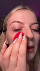 Ashley West Tirtir Foundation