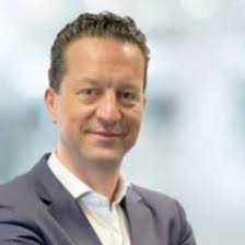 België ontpopt zich als Europees laadpalenparadijs