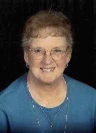 Dorothy Wright Obituary (12/07/1935