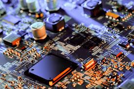 What is a Low Loss PCB? - GlobalWellPCBA