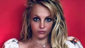 Britney spears loves her little ones! Britney Spears Son Just Went Rogue On Instagram Sparking Concern