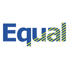 48 equal housing logos ranked in order of popularity and relevancy. Equal Housing Opportunity Vector Logo Download Free Svg Icon Worldvectorlogo