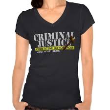 Criminal Justice Clothing Criminal Justice Apparel Criminal Justice Clothes Fashion Horse T Shirts T Shirts For Women Anniversary Shirt