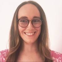 100+ "Michele Hurst" profiles