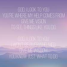Pin On God Stuff