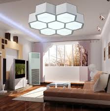 Decorate the interior of your rv with decorative interior lighting fixtures including art deco style fixtures and classic brass wall lights. 3 7 9 Heads Modern Ceiling Lights Beehive Led Ceiling Light Living Room Remote Control Light Fixture Ceiling Mounted Lamps Ceiling Mounted Lamps Mounting Lampremote Control Light Fixture Aliexpress
