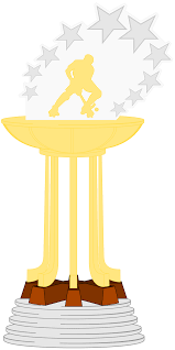E que equipa poderia ser essa, se não aquela que ainda é por muitos considerada. Campeonato Europeu De Hoquei Em Patins Masculino De 2018 Wikipedia A Enciclopedia Livre