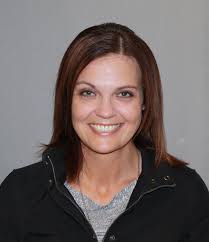 Cindy Tezza Naked Nude Irina Eva Ionescosexiezpix Web Porn