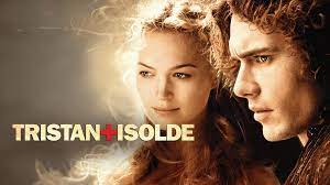 Tristan + Isolde (2006)