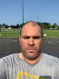 New runner completes 1-mile run comfortably