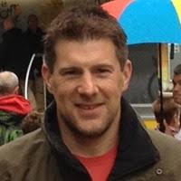 10+ "Malcolm Lancaster" profiles