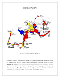 Hal itu membuatku menggelinjang, daerah tersebut adalah daerah sensitifku. Pdf Keluasan Daerah Hilir Perak Miss Aina Academia Edu