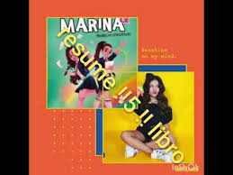 Against all odds) is a venezuelan telenovela written by leonardo padrón and produced by venevisión in 1997. 5 Libro Karina Marina Resumen Youtube