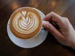 You can plan your next trip to give it a try, or simply order their. The 12 Best Coffee Shops In Grand Rapids Michigan